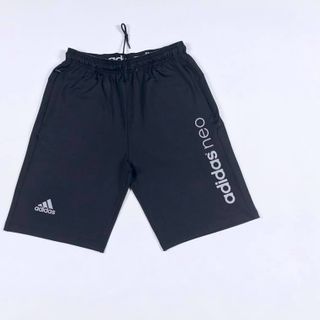 Quần Short NeoDas- Hàng giới hạn- mẫu mã đa dạng phân phối toàn quốc