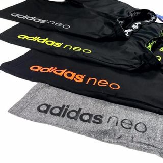 Quần Short NeoDas- Hàng giới hạn- mẫu mã đa dạng phân phối toàn quốc