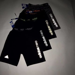 Quần Short NeoDas- Hàng giới hạn- mẫu mã đa dạng phân phối toàn quốc
