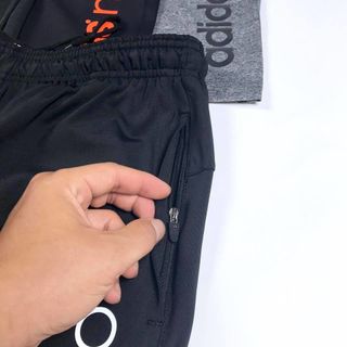 Quần Short NeoDas- Hàng giới hạn- mẫu mã đa dạng phân phối toàn quốc