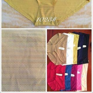 quần su ngang 1023