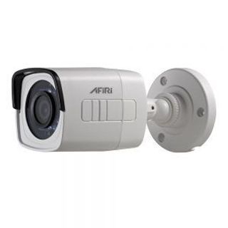 Camera AFIRI HDA-B201M HD-TVI 20MP