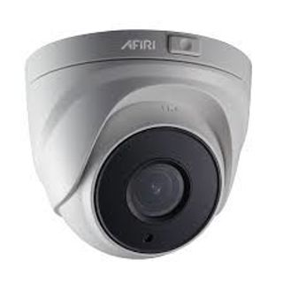 Camera AFIRI HDA-D202M HD-TVI 20MP