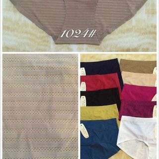 quần su ngang 1024