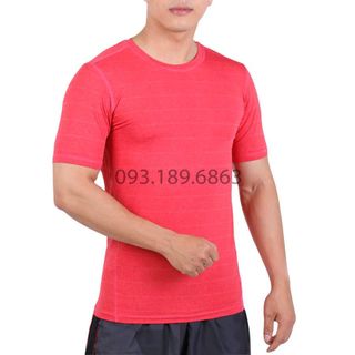 Áo thể thao tập gym nam - BLTN