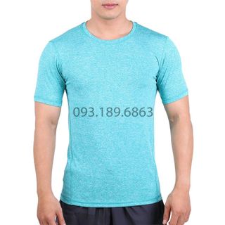 Áo thể thao tập gym nam - BLTN