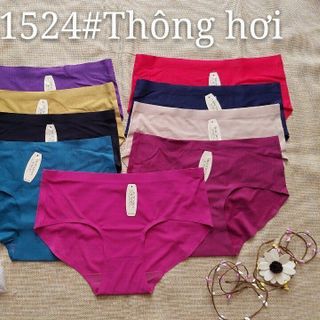 quần lót thông hơi 1524