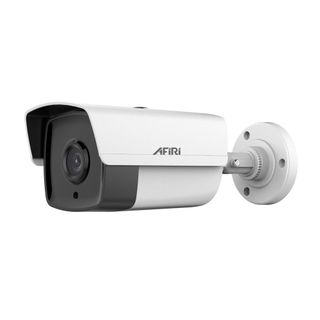 Camera AFIRI HDA-B212M HD-TVI 20MP