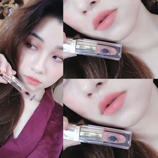 Son liquid Queenie Skin