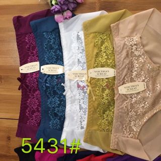 quần lót victoria 5431