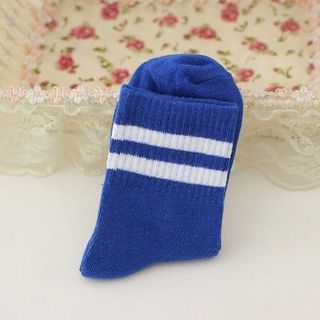 Tất vớ Hàn Quốc Hàn Sọc
