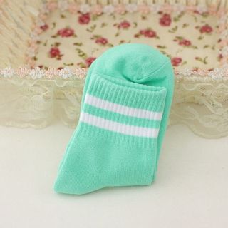 Tất vớ Hàn Quốc Hàn Sọc