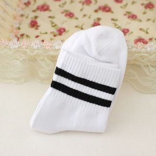 Tất vớ Hàn Quốc Hàn Sọc
