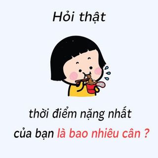 trà thảo mộc giảm cân Vytea