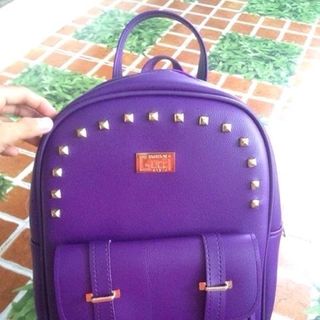 Balo thời trang - balo nữ - balo da - balo mini - balo đi học - balo đi chơi - balo giá rẻ - balo đẹp - balo teen