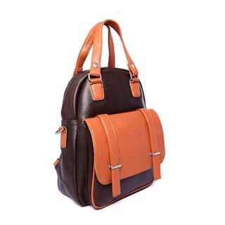 Balo thời trang - balo nữ - balo da - balo mini - balo đi học - balo đi chơi - balo loại lớn - balo giá rẻ - balo đẹp - balo teen