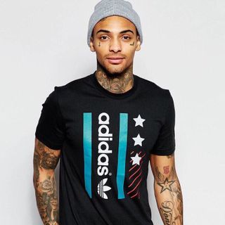 Hàng Das Authentic- Mẫu mới Giá sỉ bao toàn quốc