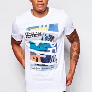 Hàng Das Authentic- Mẫu mới Giá sỉ bao toàn quốc