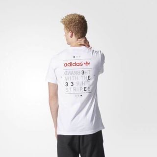 Hàng Das Authentic- Mẫu mới Giá sỉ bao toàn quốc