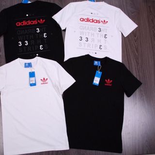 Hàng Das Authentic- Mẫu mới Giá sỉ bao toàn quốc