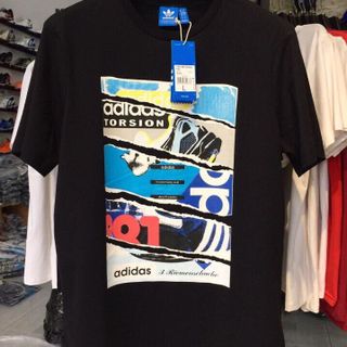 Hàng Das Authentic- Mẫu mới Giá sỉ bao toàn quốc