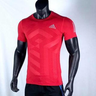 Das dập vân cao tần- Đẹp mẫu độc quyền-