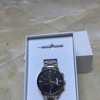 Đồng hồ NIBOSI