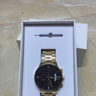 Đồng hồ NIBOSI