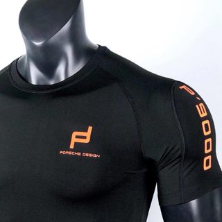 Ps 9000- Hàng của tốc độ- thời trang- Giá rẻ toàn quốc