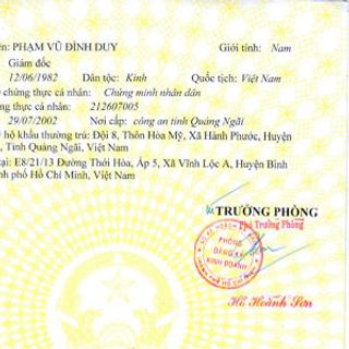 Tinh Bột Nghệ Nano Bisure