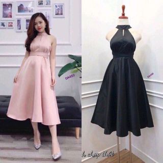 đầm giọt nước