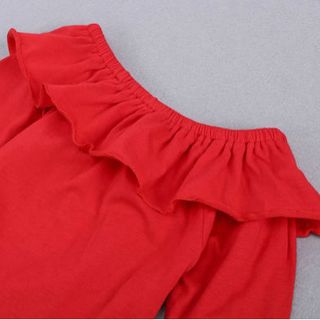 sét rời áo quần jean mềm thêu hoa bé gái