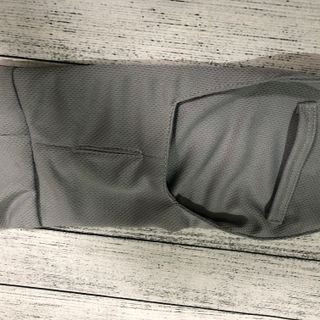 Áo chống nắng Uniql AiRsm