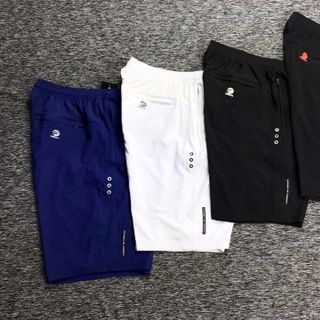 Quần Short- Thun nỉ 4 chiều - Giá xưởng rẻ- Bao hàng toàn quốc