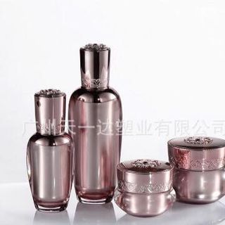 GIA CÔNG MỸ PHẪM SON MÔI NƯỚC HOAvv