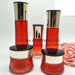 GIA CÔNG MỸ PHẪM SON MÔI NƯỚC HOAvv