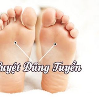Đèn đá muối Himalaya