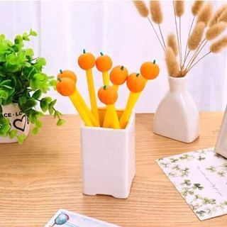 Bút viết đồng giá