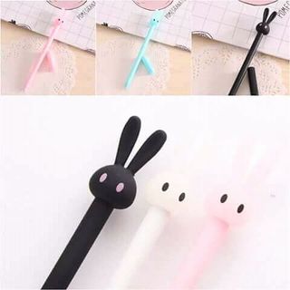 Bút viết đồng giá