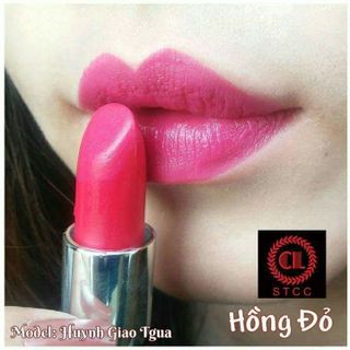 son tươi chjkj Linh