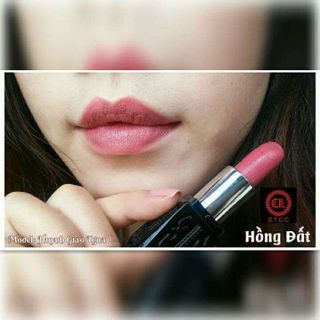 son tươi chjkj Linh