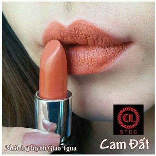 son tươi chjkj Linh