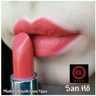 son tươi chjkj Linh