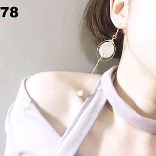 Bông tai bạc 925 giá sỉ