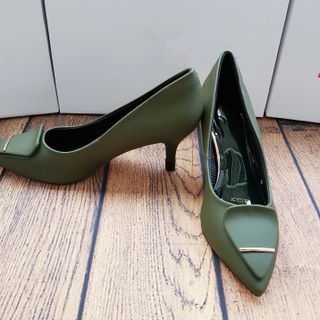 Giày Cao gót 5cm