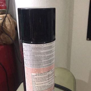 chai bôi trơn sê Liqui 400ml