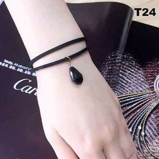 Vòng tay choker giá sỉ