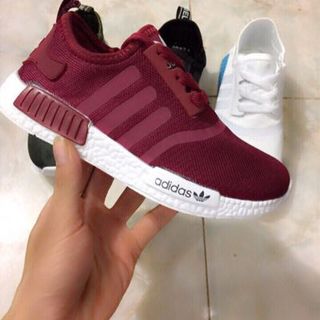 giày thể thao nữ