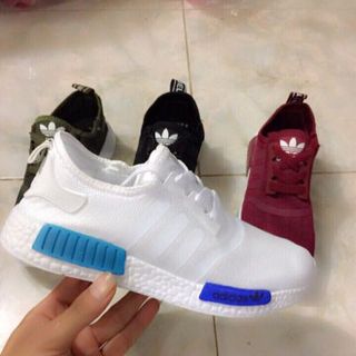 giày thể thao nữ