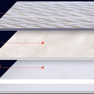 Bộ chăn ga gối làm mát tencel hươu xanh 1m8x2m
